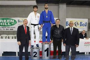 NDU Sports Results 2017 3